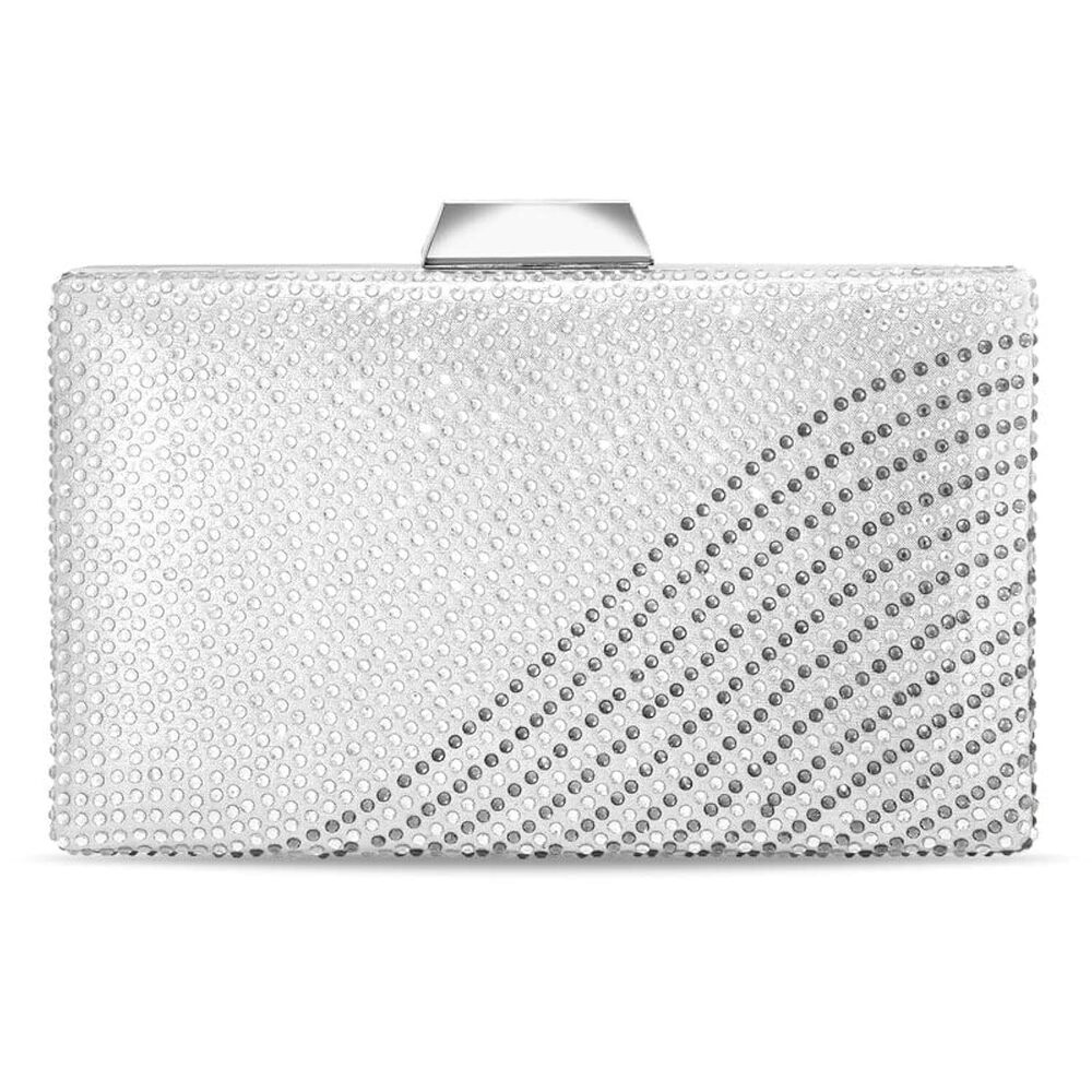 5658 Indian Potli Bags Gift Evening Bag Clutch Ethnic Bride Purse